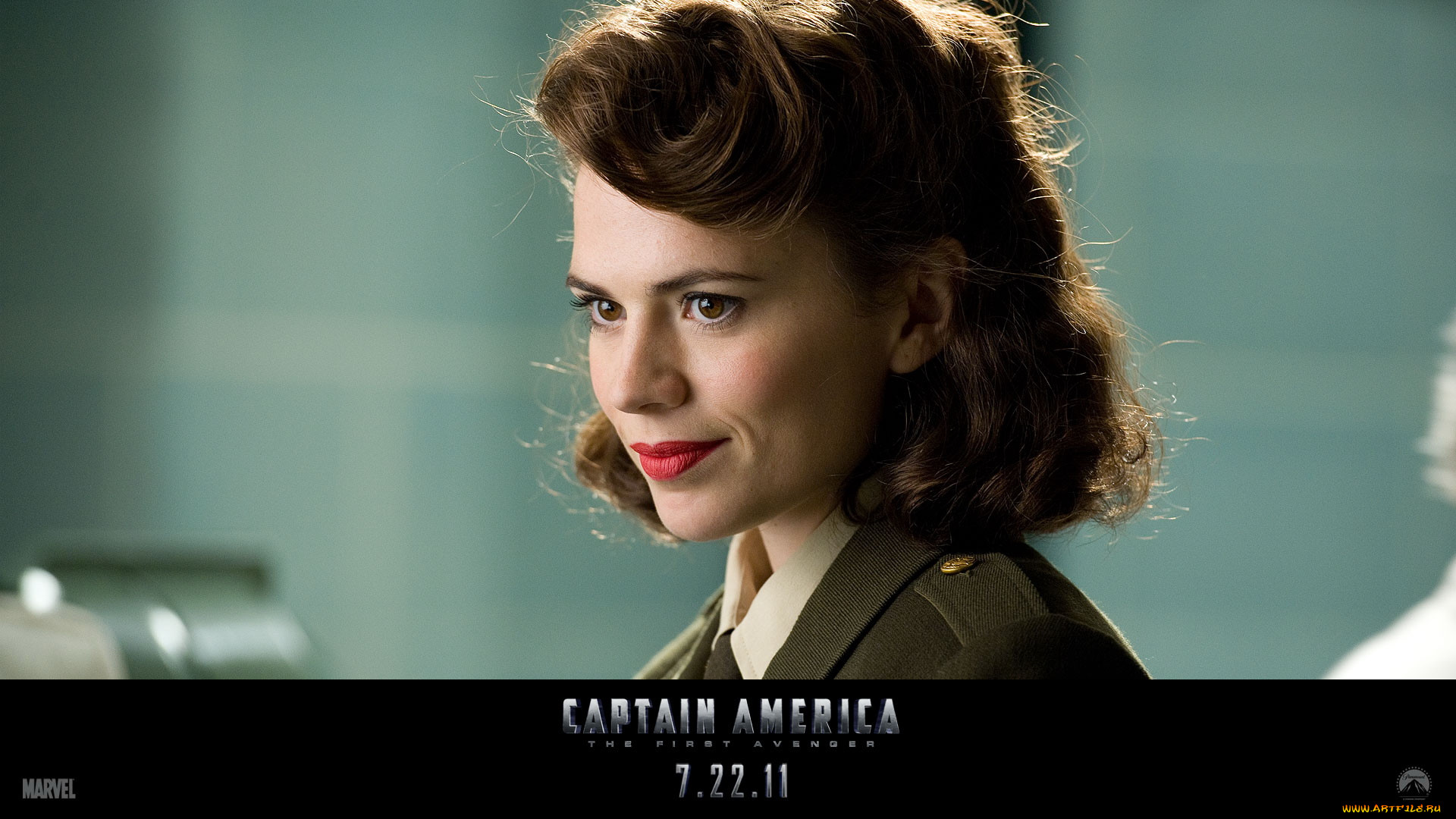 , , captain, america, the, first, avenger